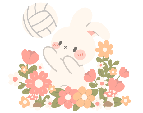 woolyarn